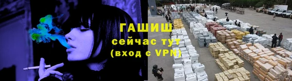 прущие грибы Магас