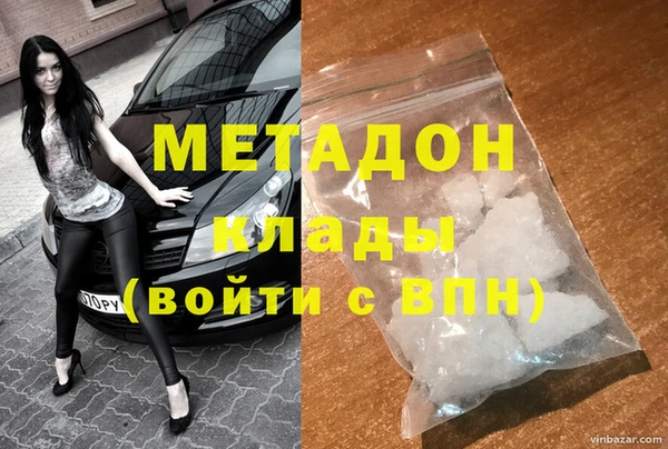 прущие грибы Магас